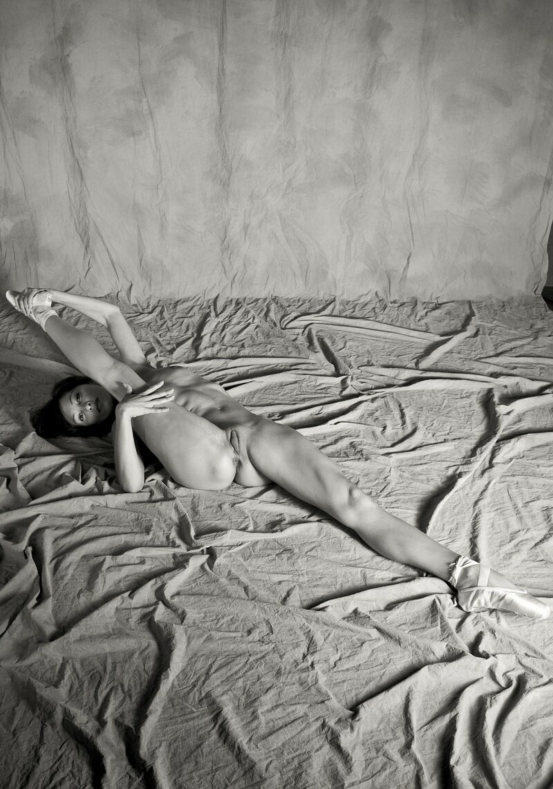 Ирина, 56 лет, 2 размер груди