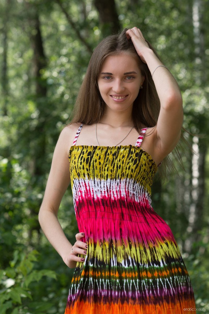 Алёнушка, 58 лет, 5 размер груди