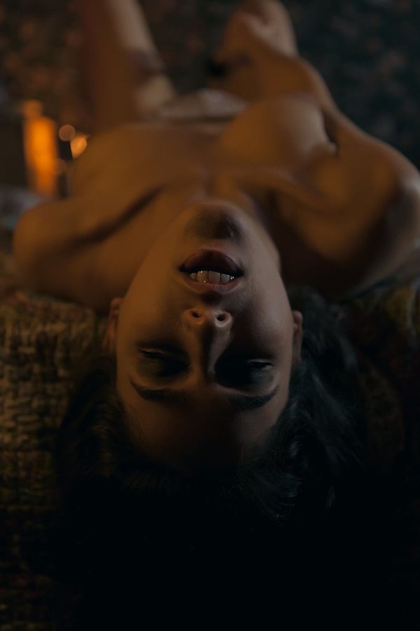 Ольга, 23 года, 2 размер груди